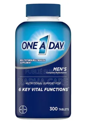 Soutient La Santé Des Hommes: Cœur, Système Immunitaire, Muscles