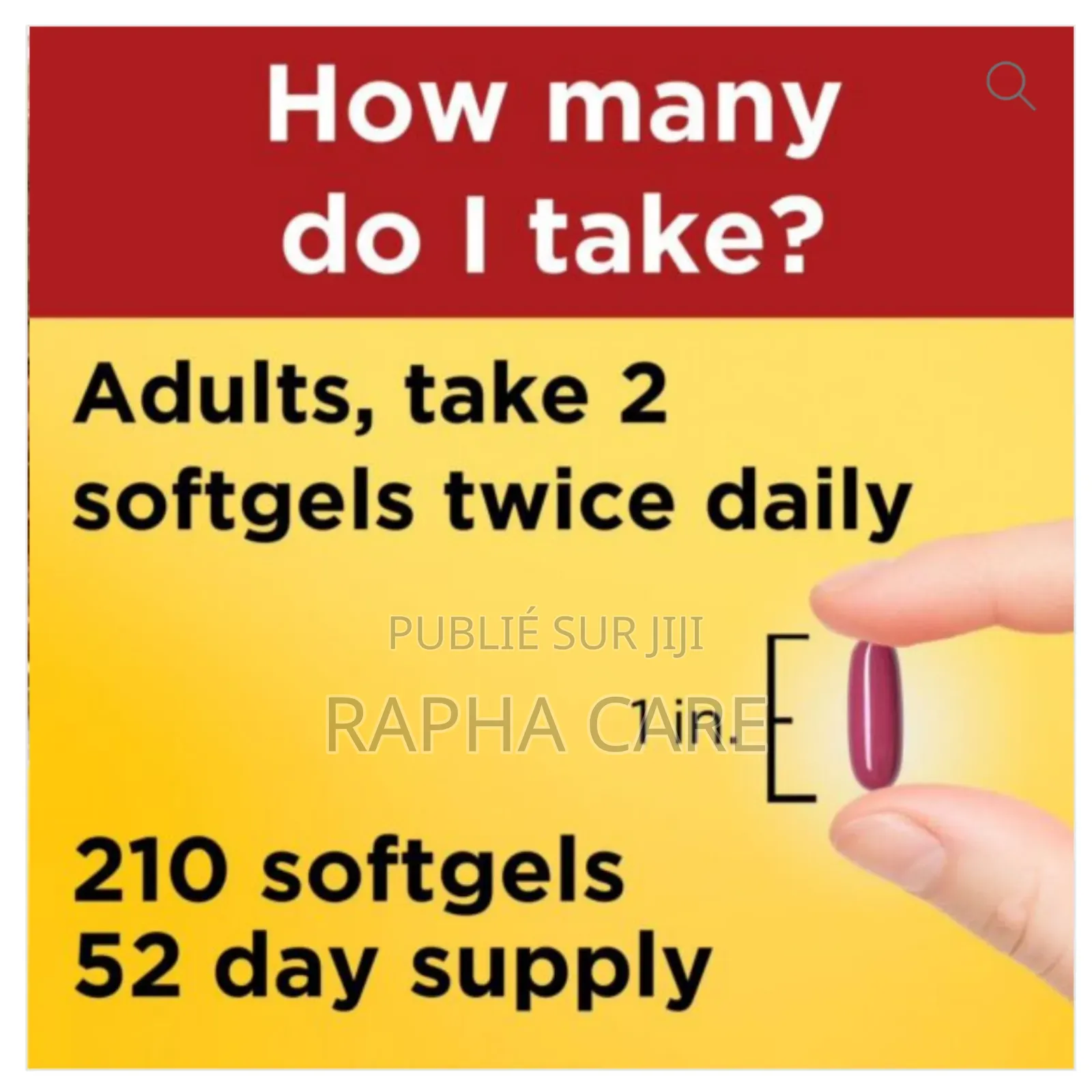 Cholestoff Plus Est Destiné À Soutenir La Santé Cardiaque.