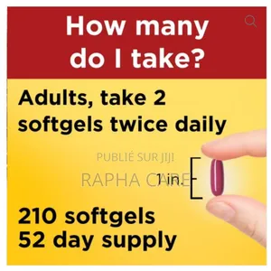 Cholestoff Plus Est Destiné À Soutenir La Santé Cardiaque.