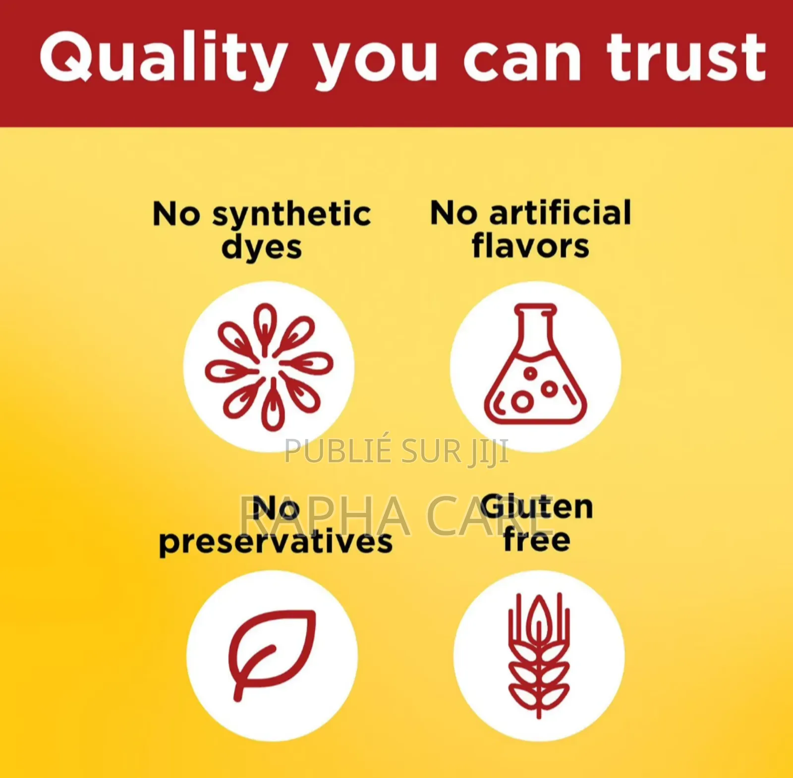 Cholestoff Plus Est Destiné À Soutenir La Santé Cardiaque.