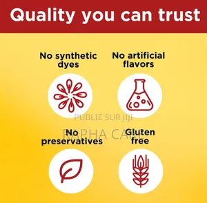 Cholestoff Plus Est Destiné À Soutenir La Santé Cardiaque.