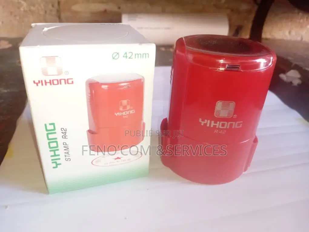 Agence De Communication Visuelle