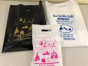 Agence De Communication Visuelle