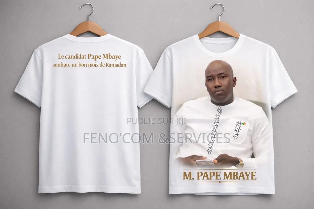 Agence De Communication Visuelle