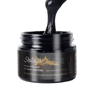 Shilajit Himalayas