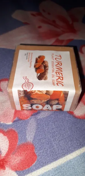 Adieu Les Imperfections, Bonjour l'Éclat !