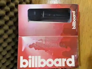 - , Câble De 3 Mètres Dynamique Billboard