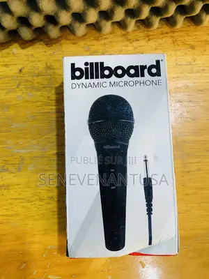 - , Câble De 3 Mètres Dynamique Billboard