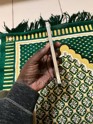 Apple iPhone 13 Pro Max 256 GB Blanc