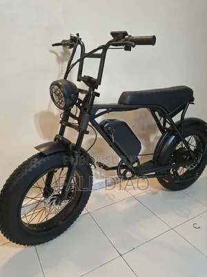 Nouveau Autre 2025 Noir