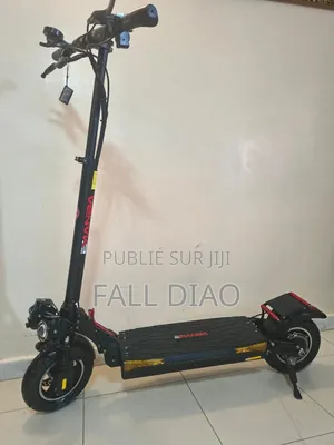 Nouveau Autre 2024 Noir