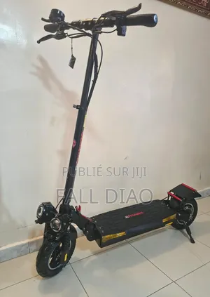 Nouveau Autre 2024 Noir