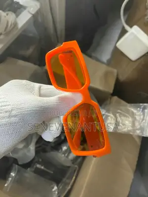 Grande Monture, Style Punk, en Métal, Pour Un Look Tendance.