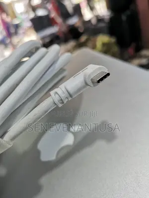 Câble Usb-C De 6 M Compatible Avec l'Oculus Quest 2