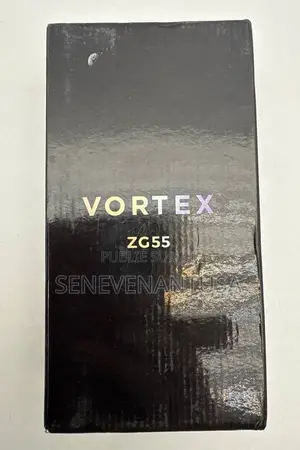 Nouveau Téléphone portable 32 GB Noir