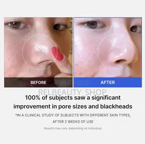 Medicube Zero Pad 2.0