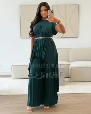 Ensemble Importer Femme
