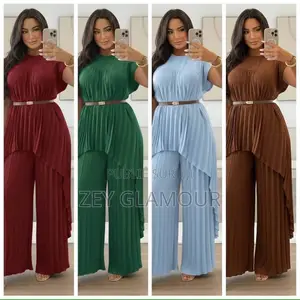 Ensemble Importer Femme