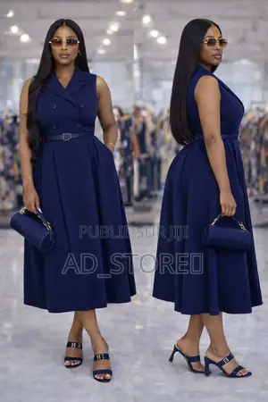 Ensemble Lien Coton