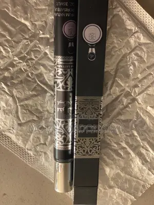 Des Parfums Unisexes