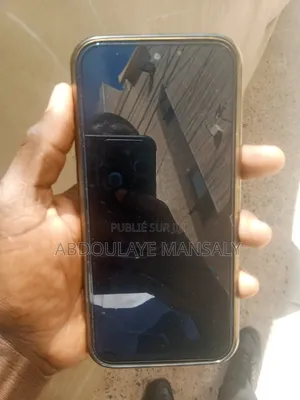 Apple iPhone 16 Pro Max 256 GB Gris