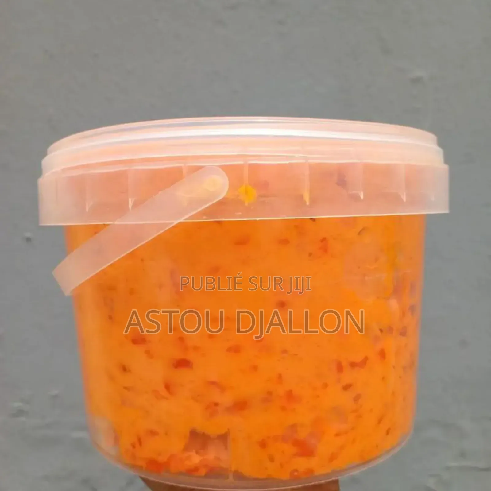 Savon Éclaircissante Et Hydratant