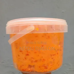 Savon Éclaircissante Et Hydratant