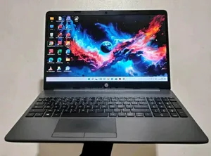 Ordinateur portable HP EliteBook 840 G3 8GB Intel Core i5 HDD 500GB