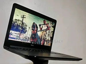 Ordinateur portable HP EliteBook 840 G3 8GB Intel Core i5 HDD 500GB