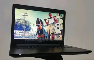 Ordinateur portable HP EliteBook 840 G3 8GB Intel Core i5 HDD 500GB