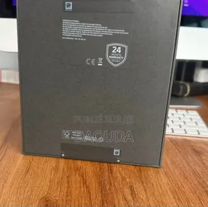 Nouveau Samsung Galaxy Z Fold7 256 GB Noir