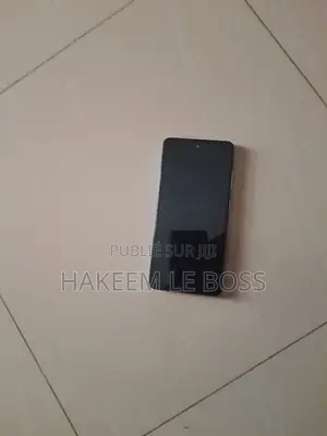 Nouveau Samsung Galaxy A52 5G 128 GB Violet