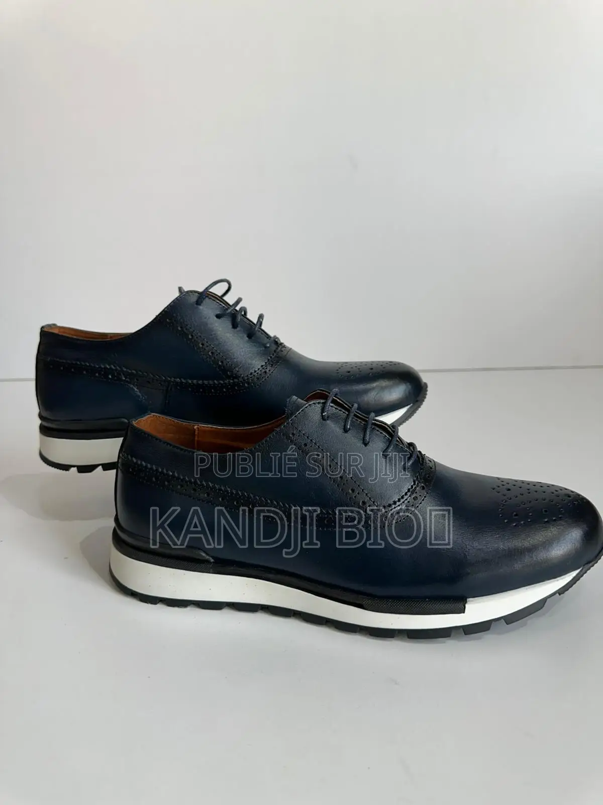 Chaussures De Celio
