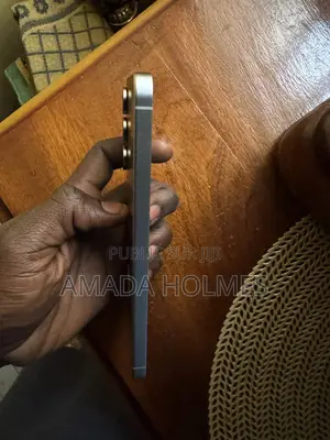 Nouveau Samsung Galaxy S25 FE 256 GB Gris