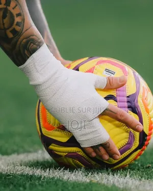 Bandage Auto Adhésif