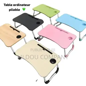 Table Petit Déjeuner