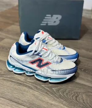 Shoes Nb 2000 Original Qualité Disponible