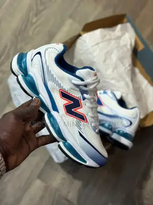 Shoes Nb 2000 Original Qualité Disponible