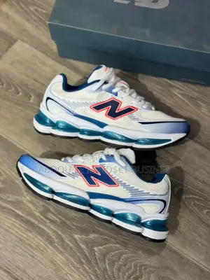 Shoes Nb 2000 Original Qualité Disponible