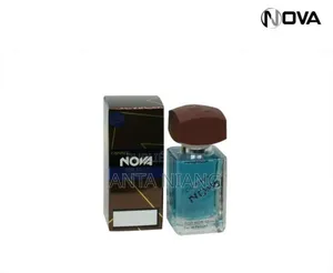 Parfum Nova
