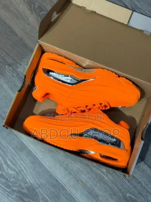 Nike Nocta Hot Step Disponible