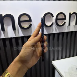 Nouveau Apple iPhone 12 Pro 128 GB Bleu