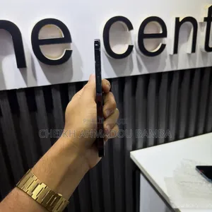 Nouveau Apple iPhone 12 Pro 128 GB Bleu