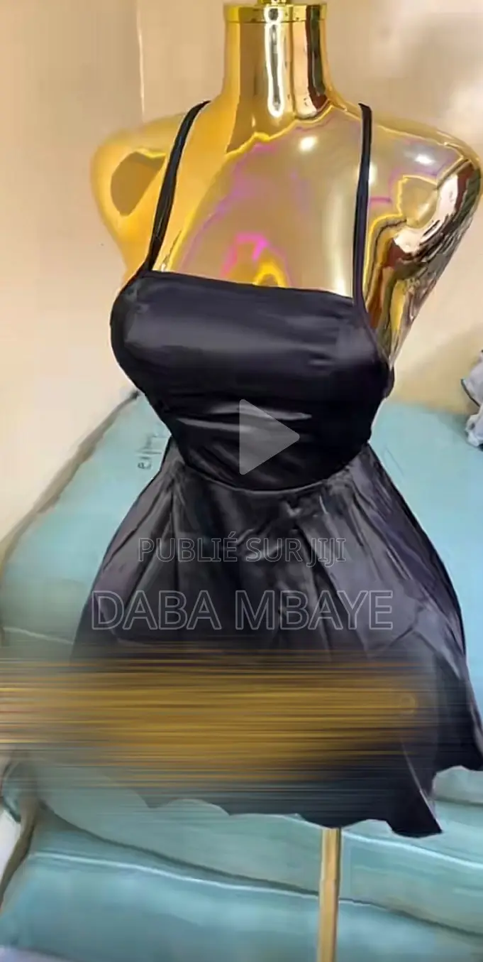 Vêtement Pour Femmes