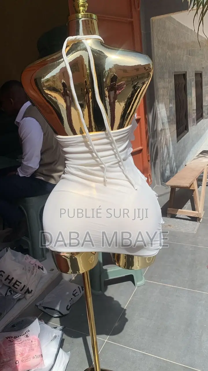 Vêtement Pour Femmes