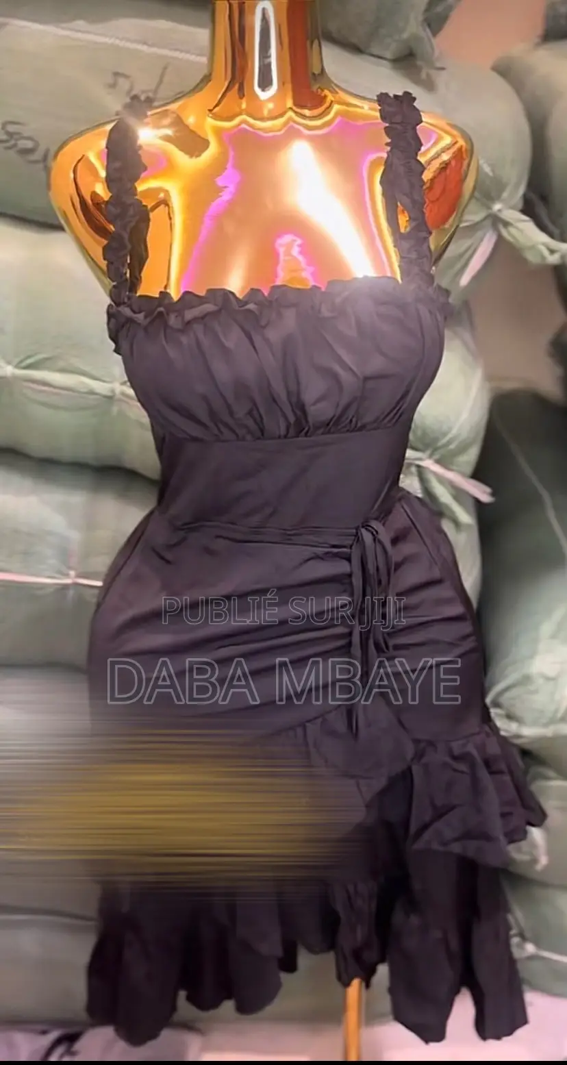 Vêtement Pour Femmes