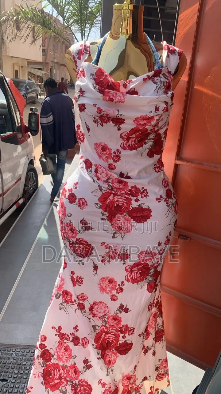 Vêtement Pour Femmes