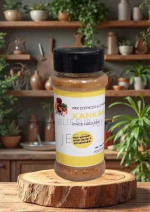 Epice Kankan
