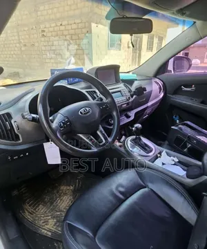 Mazda CX-3 2018 Noir