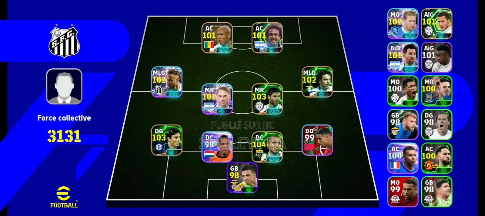 Nouveau Google Pixel 2 XL 128 GB Bronze